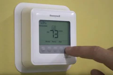 Honeywell Thermostat Compatibility Guide