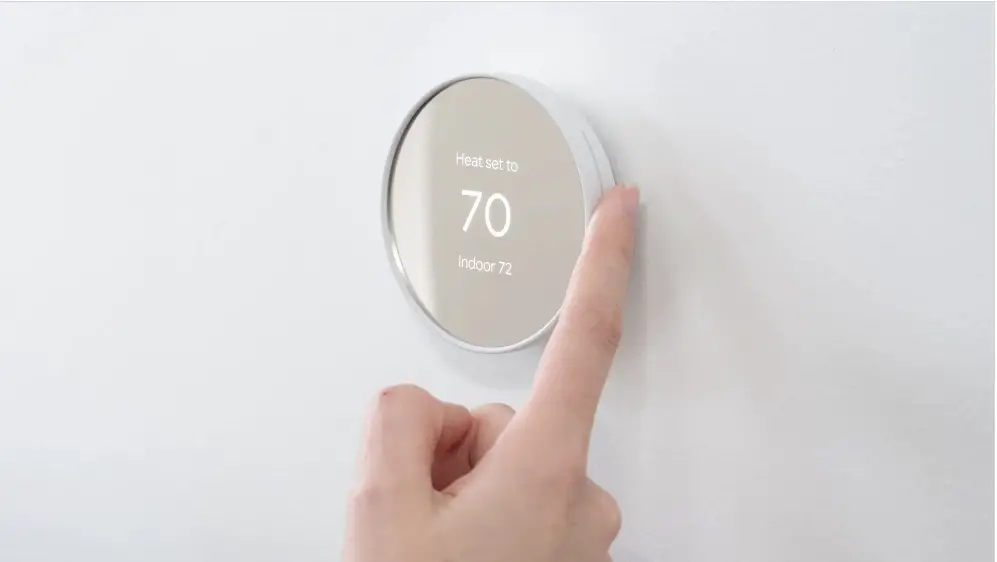 Common Problems With Nest Thermostat With Solutions