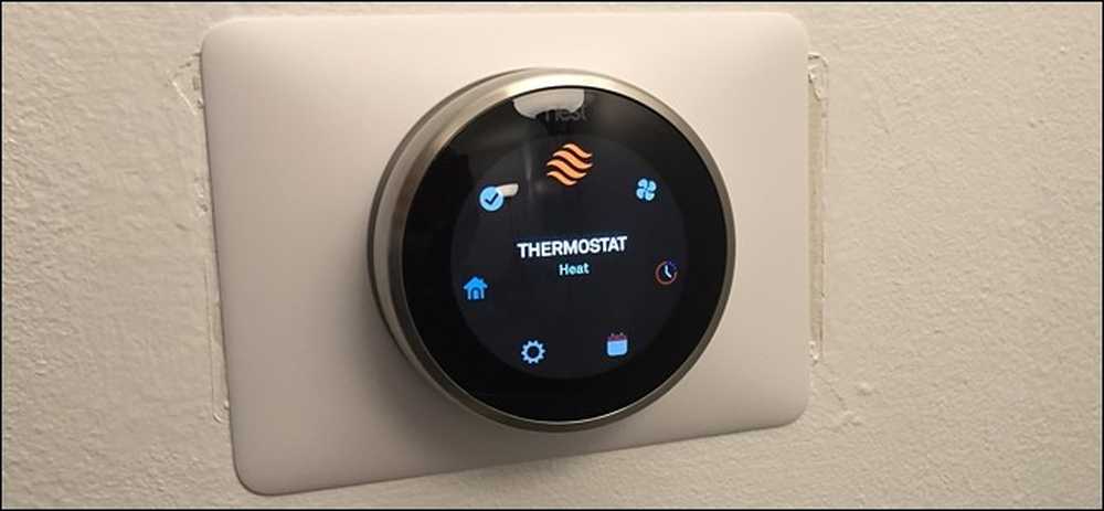 Troubleshooting the No Fan Option on Nest Thermostat