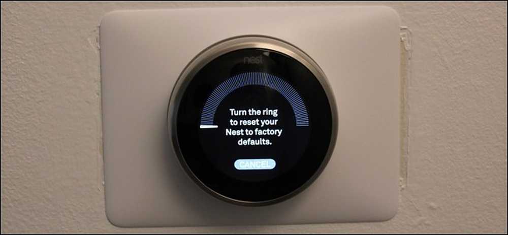 Troubleshooting the No Fan Option on Nest Thermostat