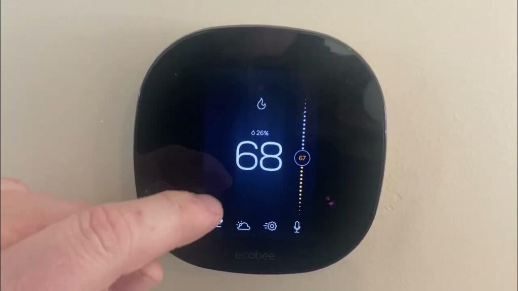 Thermostat Malfunctions