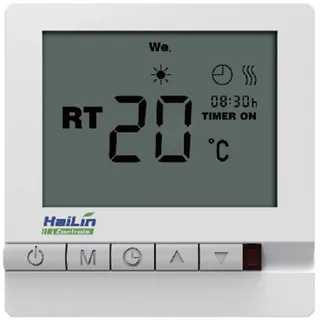 What Should the Air Temperature Be When Coming Out of Vents for Heating and Cooling?