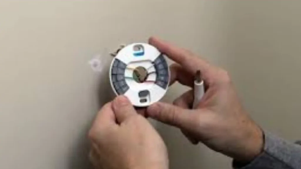 The Basics of Thermostat Wiring

A standard thermostat usually connects to your heating or cooling system via different colored wires. Each wire's color designates its function. Most systems will have the following wires:

R (Red wire): Power supply (24V)

W (White wire): Heating signal

Y (Yellow wire): Cooling signal

G (Green wire): Fan control

C (Blue or Black wire): Common wire for continuous power supply

Typically, the C wire (sometimes referred to as the common wire) is essential for smart thermostats like the Nest because it ensures that the device gets a consistent power supply. Without it, you might find your thermostat shutting off or malfunctioning.