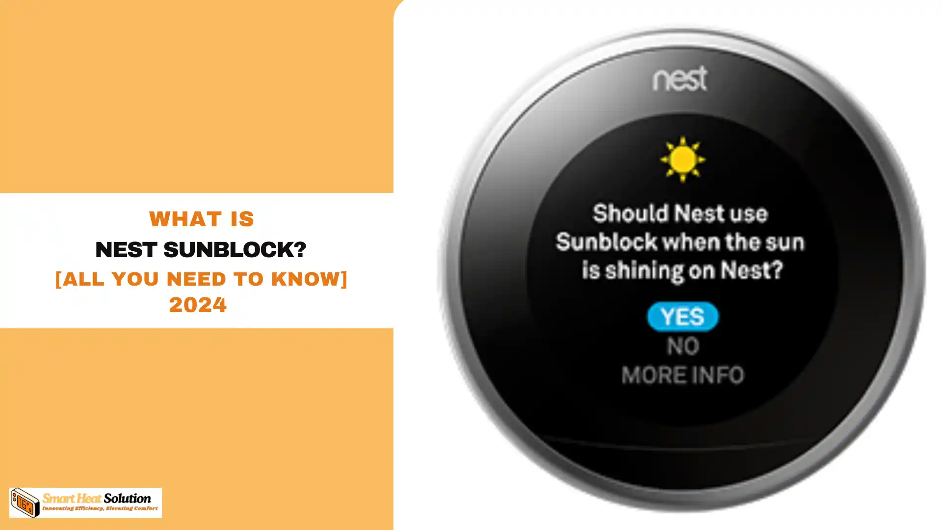 What is NEST Sunblock? [All You Need to Know]